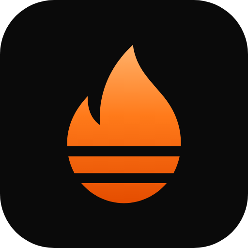 burntop