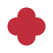 CareJobs Healthcare Jobs Data API