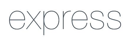 Hono vs Express — 2026 Node.js/Edge Framework Comparison | TechLogHub