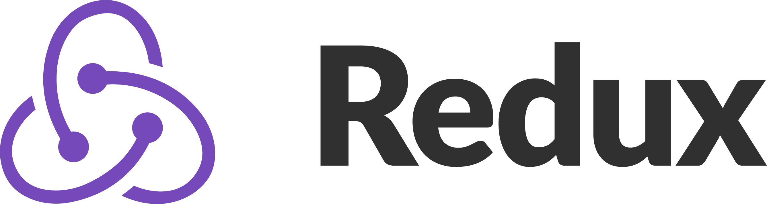 Redux Toolkit logo