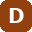 DurablePicks