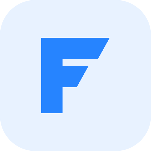 FastGPU