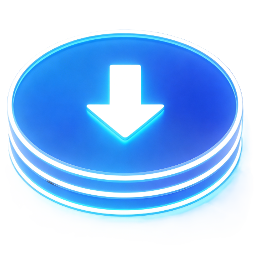 FaviconDL