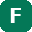 Firenomics