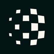 Mercury