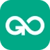 Gologin