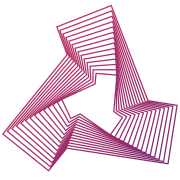 Inferock
