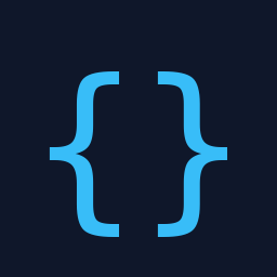 JSONViewerTool