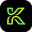 Kling 4.0 AI Video Generator