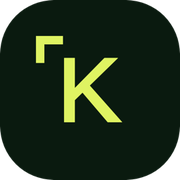 Knocket
