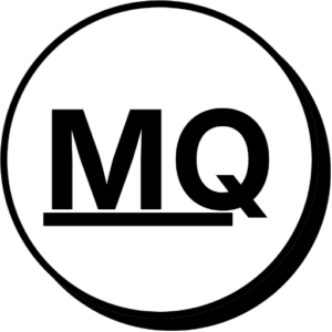 MissedQueries