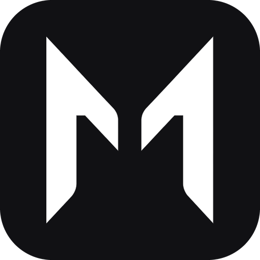 ModelRush