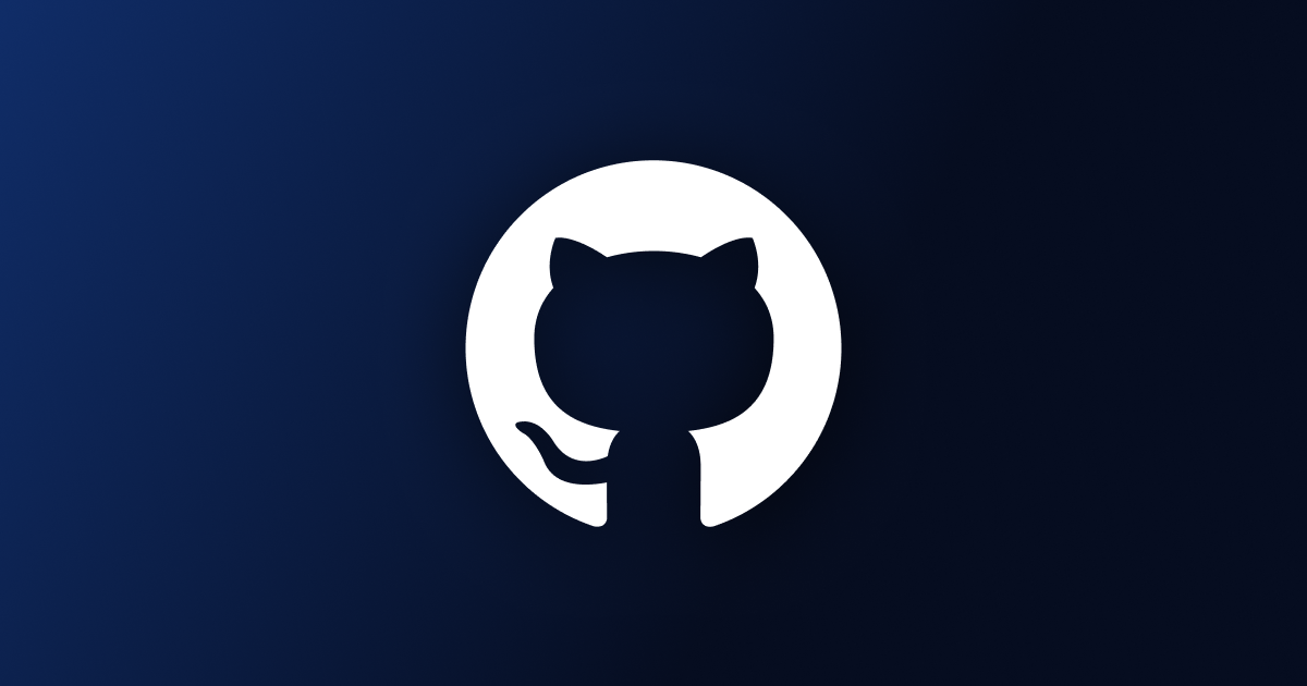 DeepSeek TUI