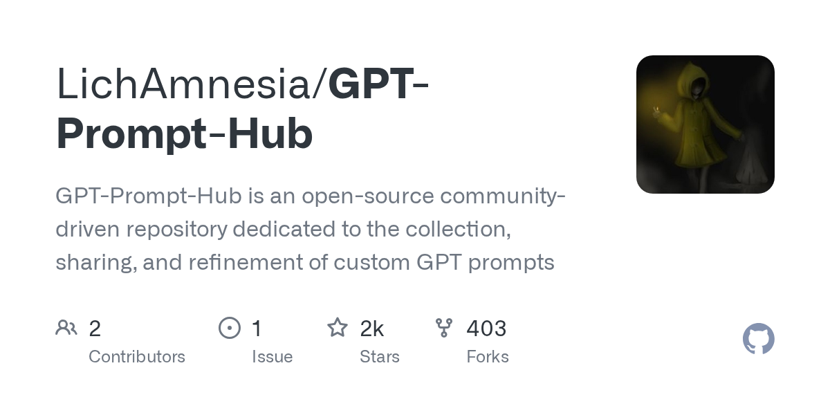 Prompt Hub — 222 Battle-Tested Prompts for Claude, GPT, Gemini