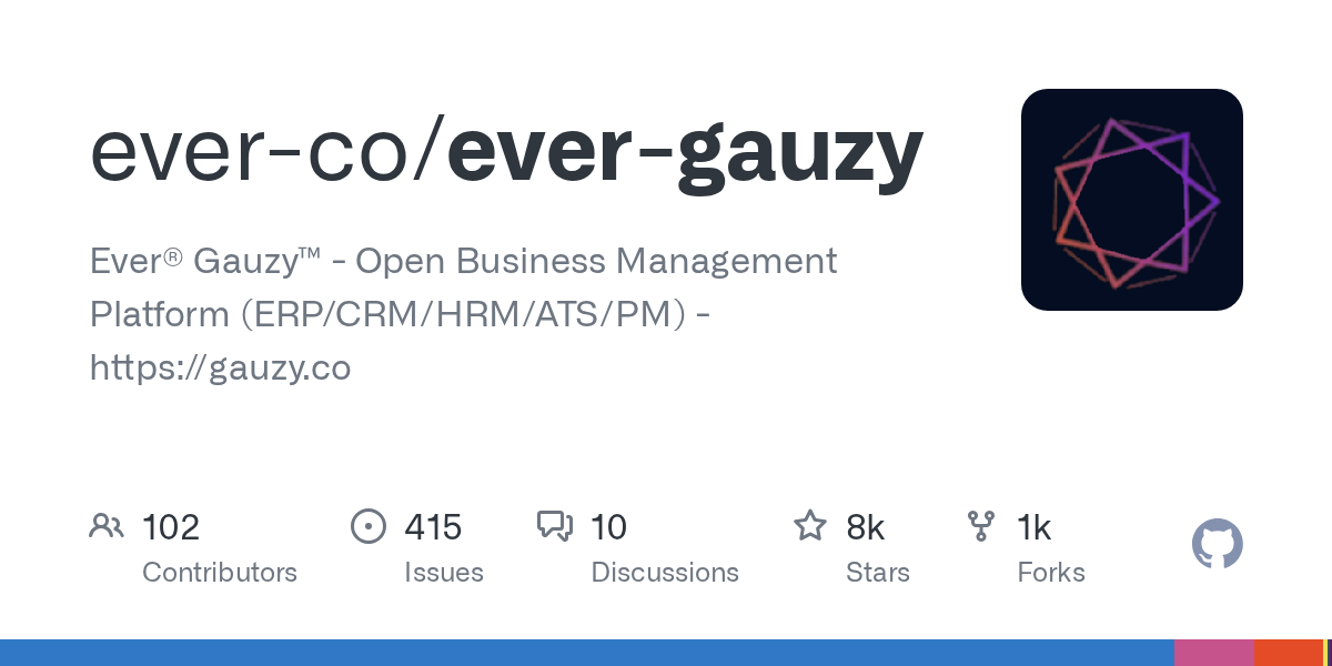 Ever Gauzy Platform