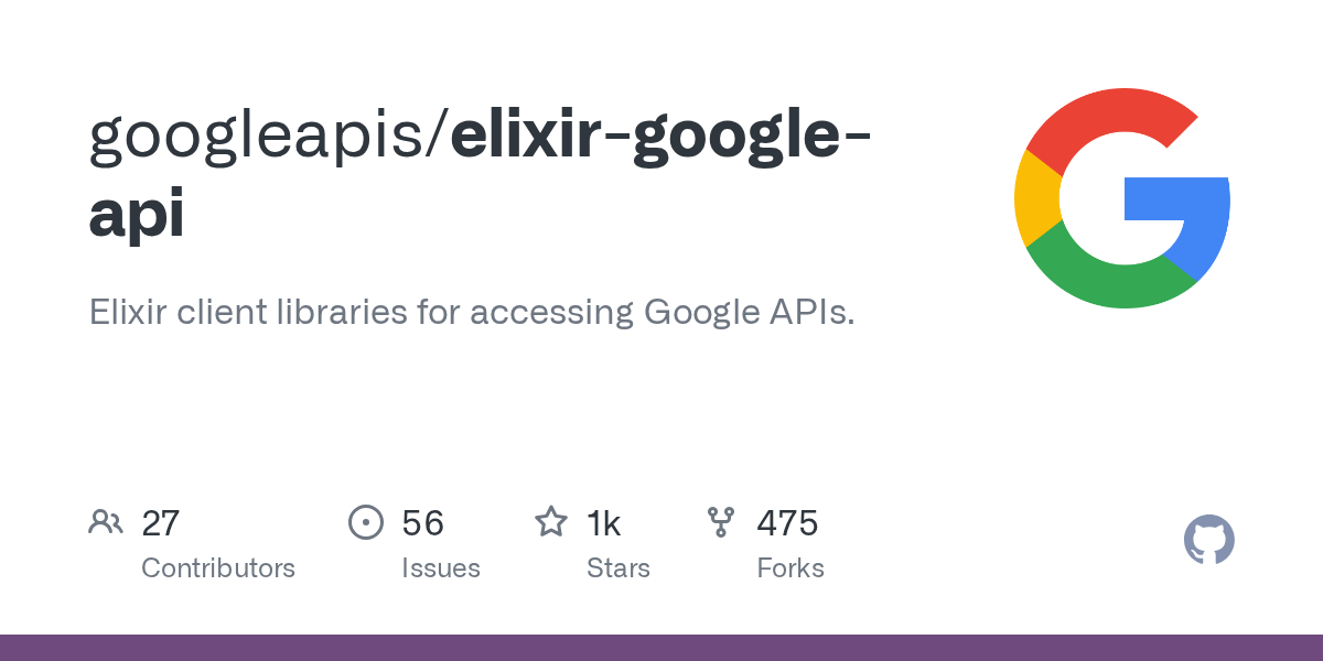 Deprecated Google APIs Client Libraries