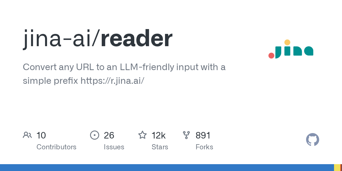 Reader: Read and Search for LLMs