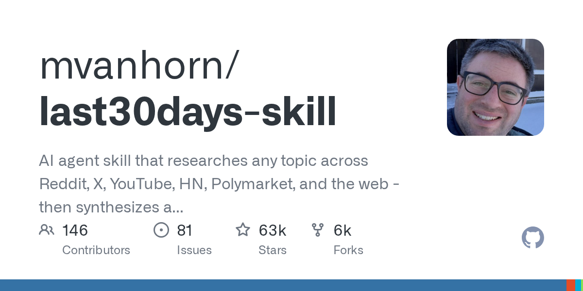 khoj — Your AI second brain. Self-hostable. Get answers from the web or your docs. Build custom…