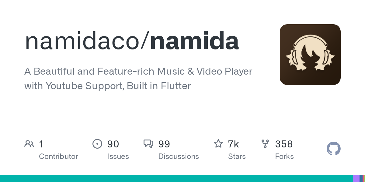 Namida