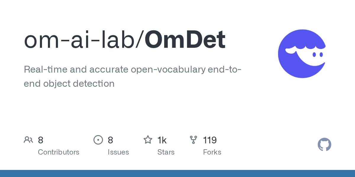 OmDet-Turbo: Real-time Open-Vocabulary Object Detection with Efficient Fusion Head