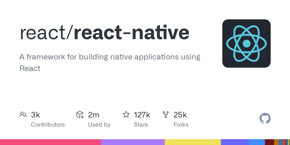 React Native
