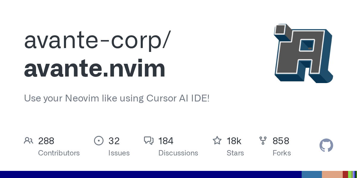 avante.nvim