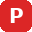 Pastagi