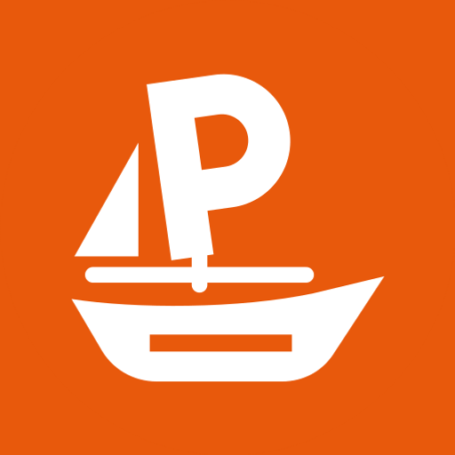 ProductPerch