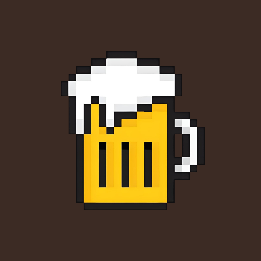 LogBrew