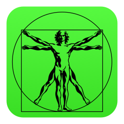 Harness by Autonomous