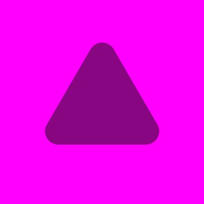 ClipTalk