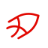 Sakana Fugu logo