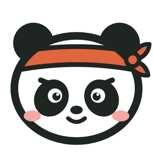 HSKWin