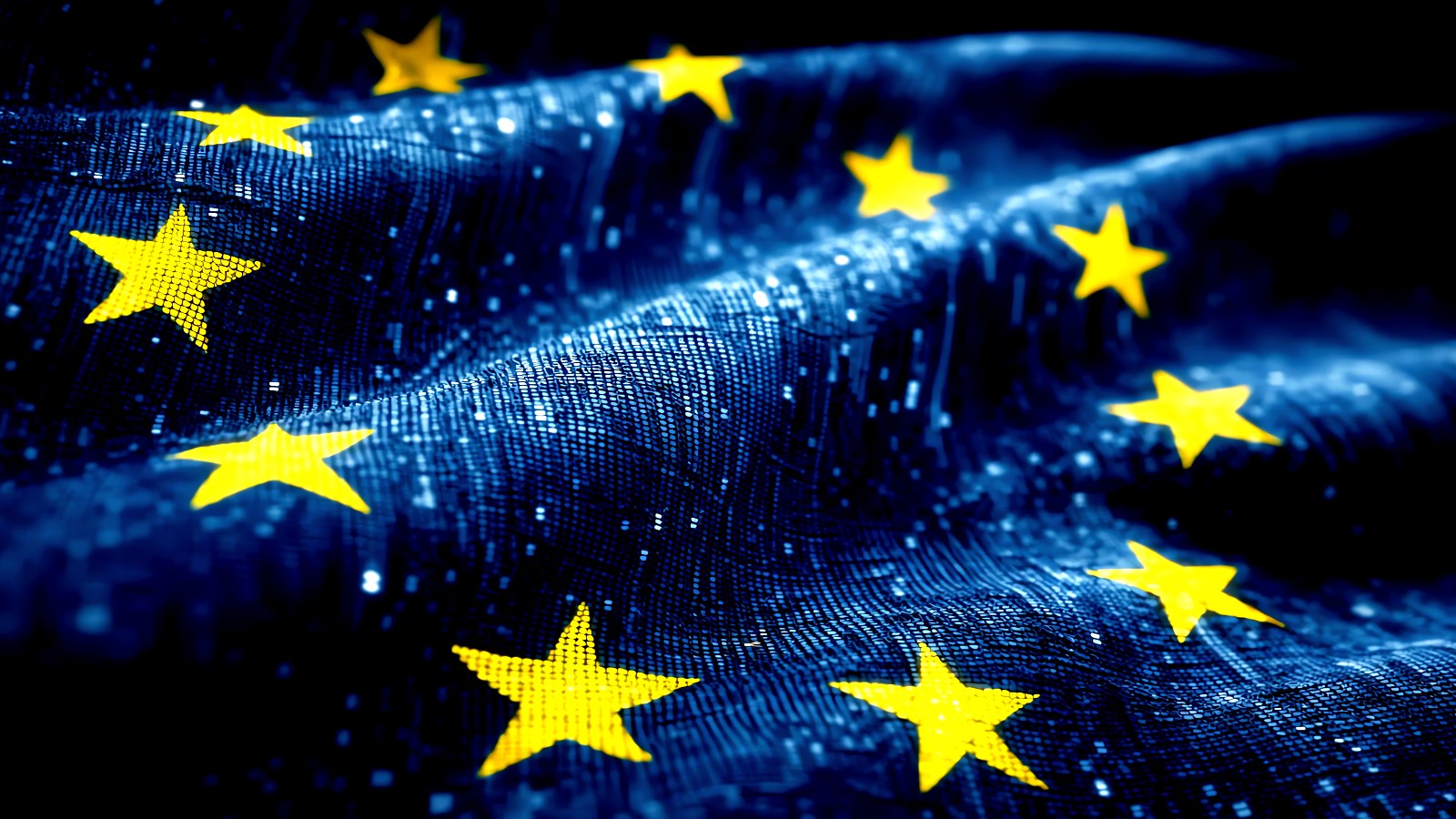 CERT‑EU: European Commission hack exposes data of 30 EU entities