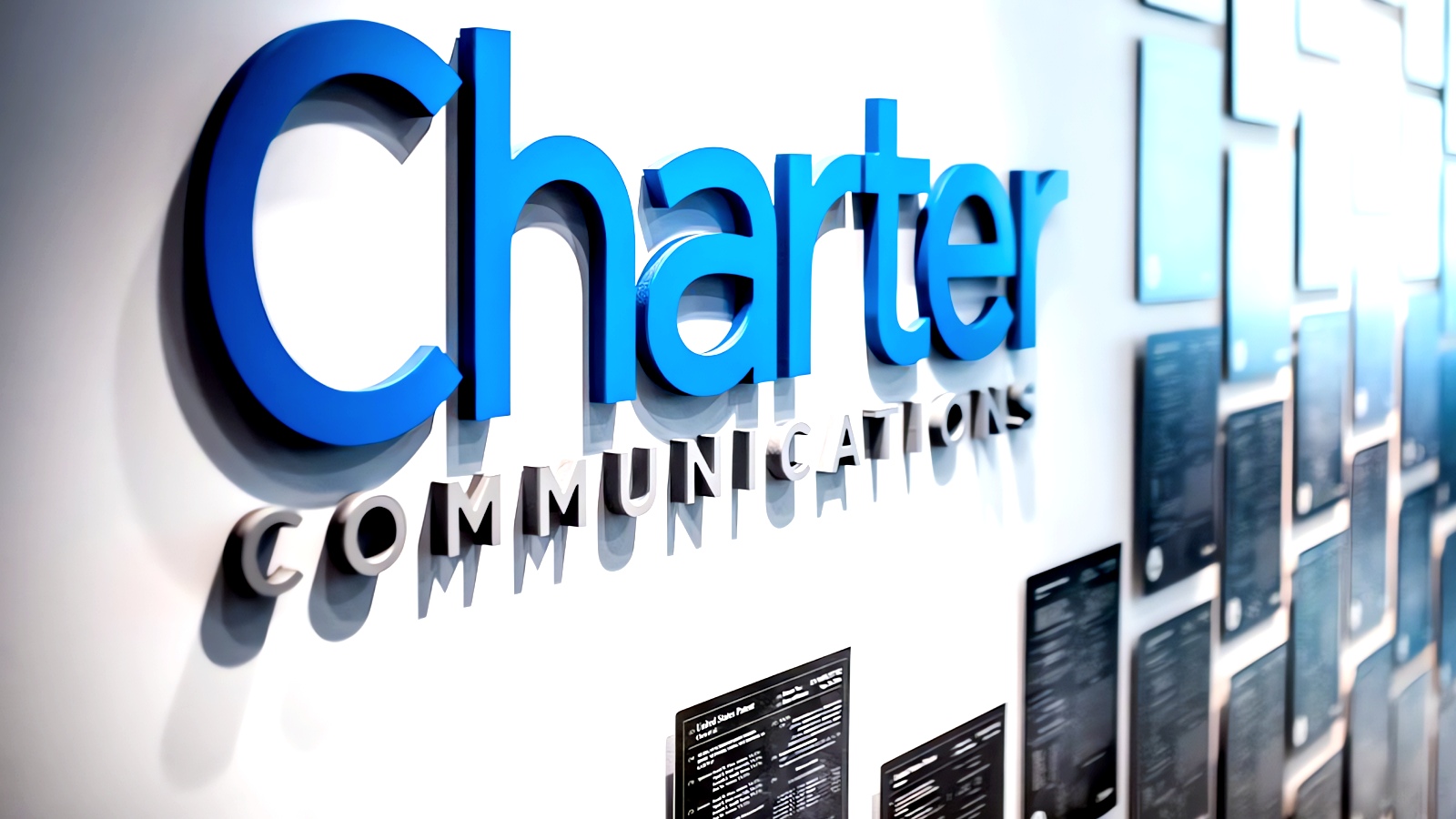 Charter Communications data breach affects 4.9 million accounts
