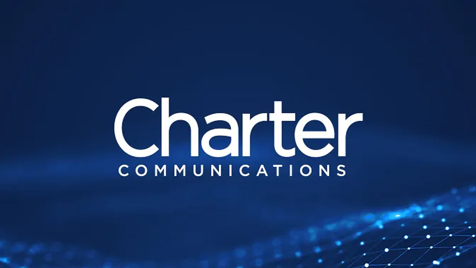 Charter confirms data breach after ShinyHunters extortion threat