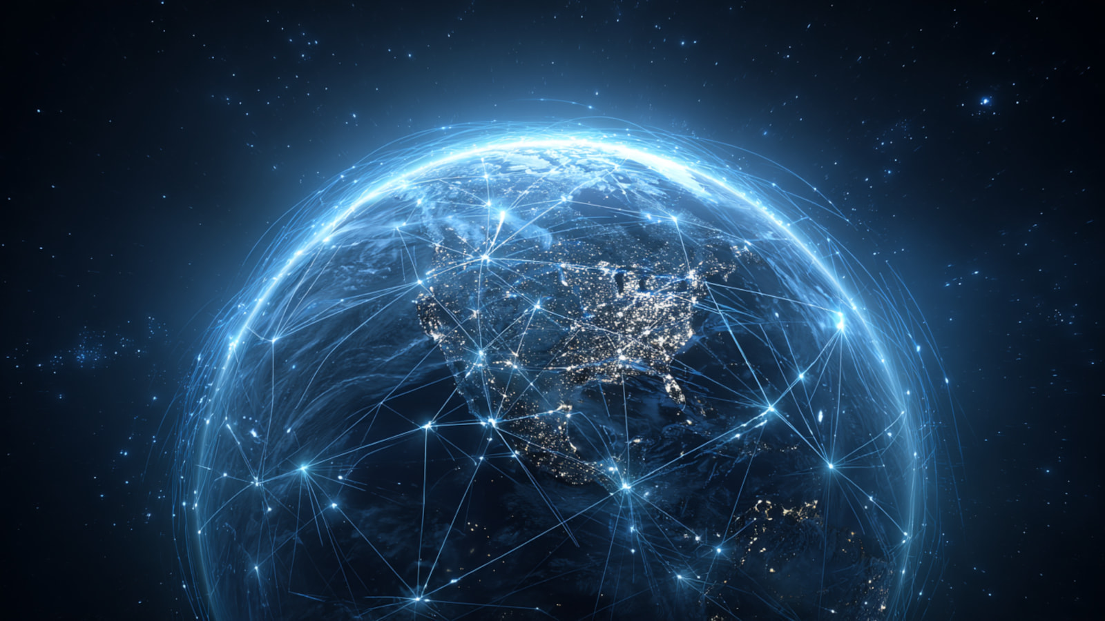 Authorities Shut Down APT28’s Router‑DNS Hijack That Stole Microsoft 365 Logins
