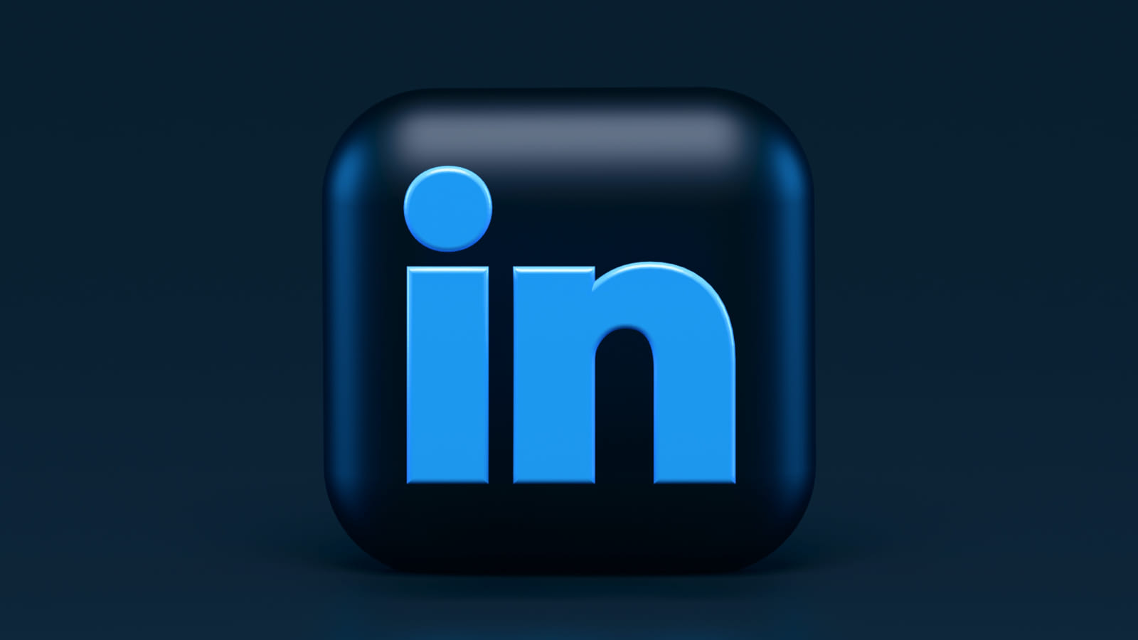 LinkedIn secretly scans for 6,000+ Chrome extensions and collects device data


