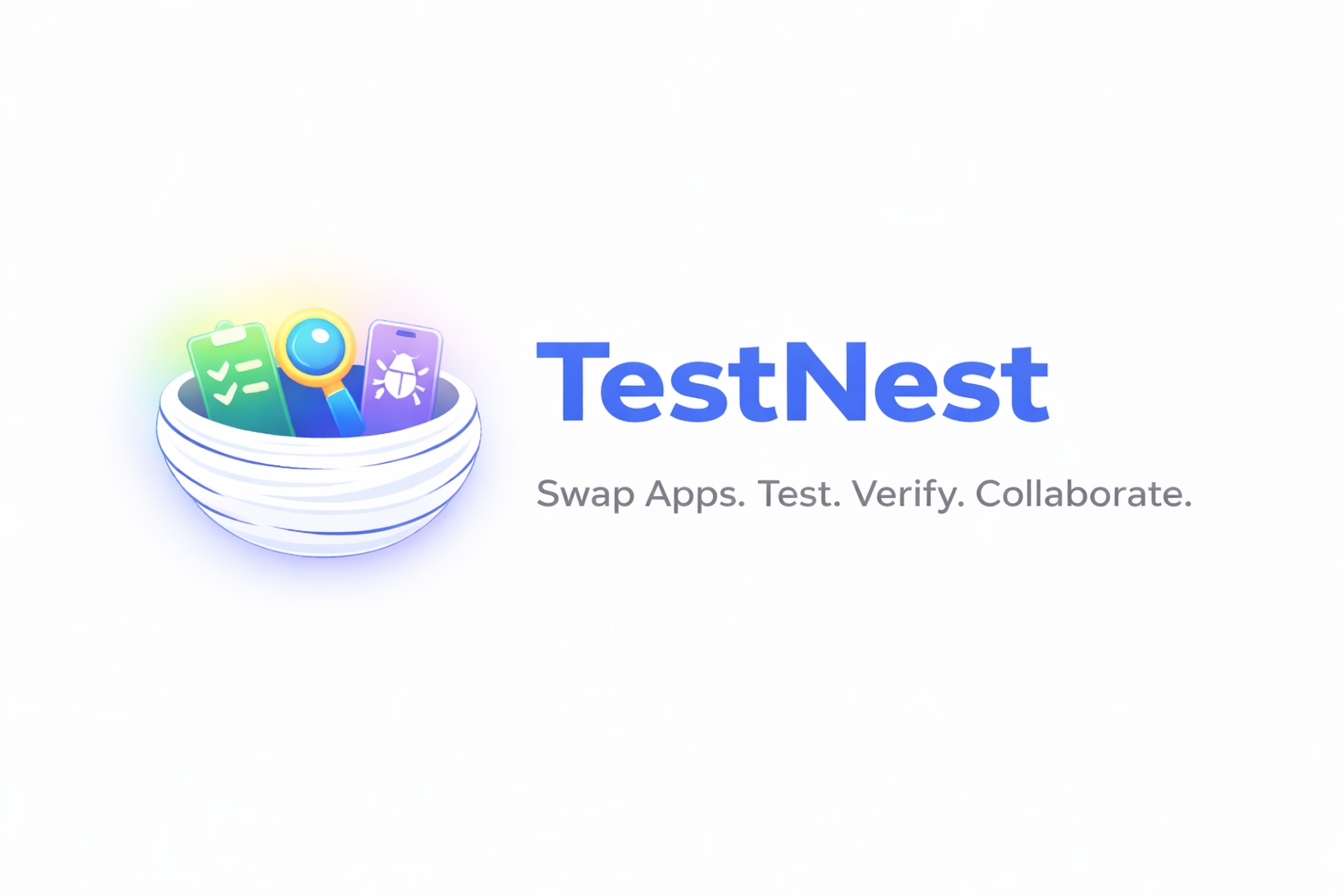 TestNest screenshot 1