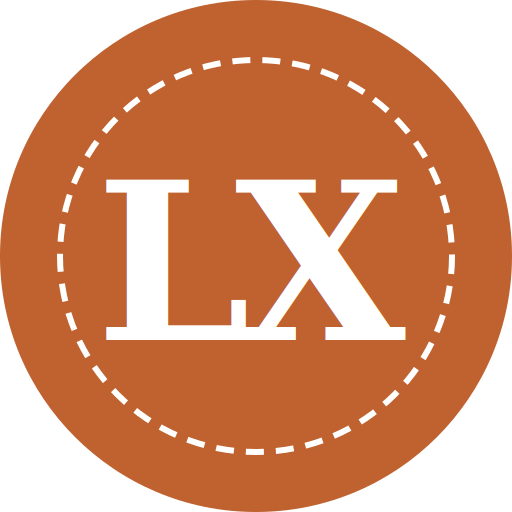 Lexon - Build the longest word chain you can before the timer runs out.