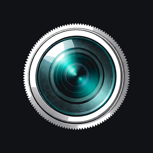 UltraPix — AI image generator app for stunning photos