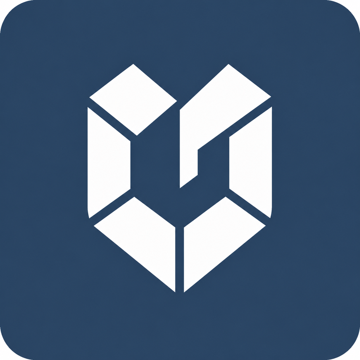 MindForge Guard — Governance Evidence for Single-Agent AI Workflows