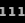 111 Network