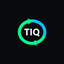 TransferIQ