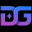 DataGrout AI