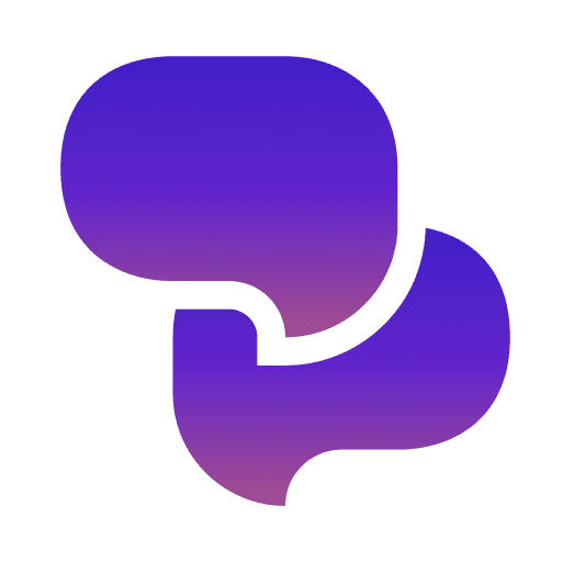 OneInbox