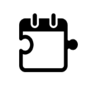CalendarPipe — Smart Calendar Sync, Your Way
