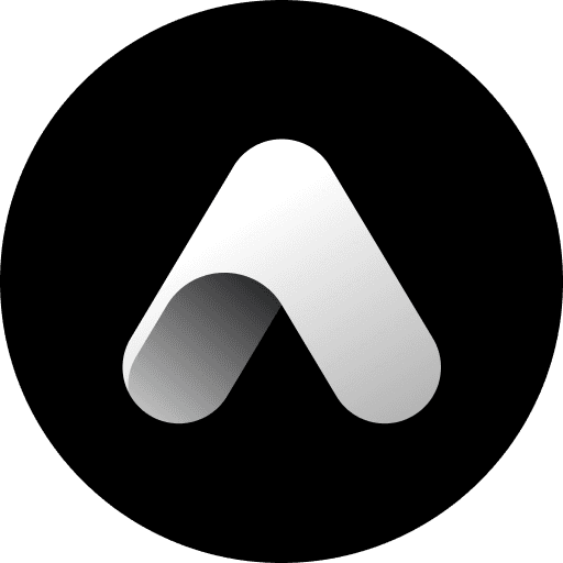 Arky – Visual Workspace for Thinking