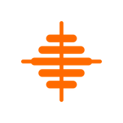 Hipocampus | Operator Factory