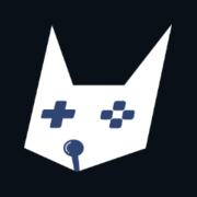 AI 2D Game Studio - Characters, Animations & Game Art | Makko AI